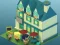 Foody Avenue — δωρεάν online παιχνίδι
