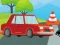 Traffic Speed Racer — δωρεάν online παιχνίδι