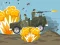 Army Vehicles and Aircraft Memory — δωρεάν online παιχνίδι