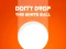 Don't Drop The White Ball — δωρεάν online παιχνίδι