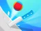 Knife Up 3D — δωρεάν online παιχνίδι