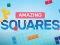 Amazing Squares — δωρεάν online παιχνίδι