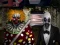 Slender Clown: Be Afraid Of It — δωρεάν online παιχνίδι