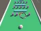 Gap Ball 3d — δωρεάν online παιχνίδι