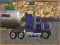 Oil Tanker Transport — δωρεάν online παιχνίδι