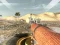 World of Tanks Blitz — δωρεάν online παιχνίδι