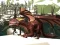 Dragon World — δωρεάν online παιχνίδι