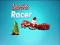 Santa Racer — δωρεάν online παιχνίδι