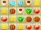 Candy Star — δωρεάν online παιχνίδι