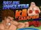 Boxing Superstars KO Champion — δωρεάν online παιχνίδι