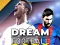 World Cup 2020 Soccer — δωρεάν online παιχνίδι