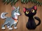 Animal Shapes 2 — δωρεάν online παιχνίδι
