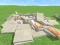 Destruction Simulator — δωρεάν online παιχνίδι