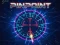 Pinpoint — δωρεάν online παιχνίδι