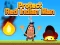 Protect Red Indian Man — δωρεάν online παιχνίδι