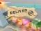 Deliver Pro — δωρεάν online παιχνίδι