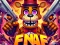 FNAF Shooter — δωρεάν online παιχνίδι