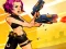 Mr Gunslinger — δωρεάν online παιχνίδι