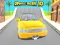 Uphill Rush 10 — δωρεάν online παιχνίδι