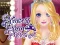 Princess Prom Photoshoot — δωρεάν online παιχνίδι