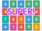 Number Crush Mania — δωρεάν online παιχνίδι