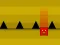 Falling Dash — δωρεάν online παιχνίδι