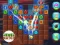 Match Jewel — δωρεάν online παιχνίδι