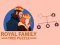 Royal Family Tree — δωρεάν online παιχνίδι