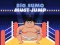 Big Sumo Must Jump — δωρεάν online παιχνίδι