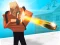 Cube Battle Royale — δωρεάν online παιχνίδι