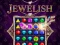 Jewelish — δωρεάν online παιχνίδι