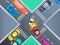 Tiny Cars — δωρεάν online παιχνίδι