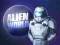 Alien World — δωρεάν online παιχνίδι