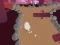 The Running Sheep — δωρεάν online παιχνίδι