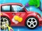 Car Wash — δωρεάν online παιχνίδι
