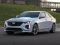 Cadillac Ct4 — δωρεάν online παιχνίδι