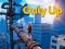 Only Up — δωρεάν online παιχνίδι