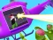 Helicopter Escape — δωρεάν online παιχνίδι
