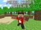 Pixel Craft Match 3 — δωρεάν online παιχνίδι
