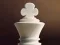 Elite Chess — δωρεάν online παιχνίδι