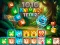 1010 Animals Tetriz — δωρεάν online παιχνίδι