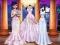 Princess Tailor Shop — δωρεάν online παιχνίδι