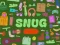 Snug — δωρεάν online παιχνίδι