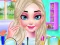 BFF Summer Bash 2020 — δωρεάν online παιχνίδι