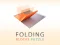 Folding Block Puzzle — δωρεάν online παιχνίδι