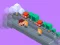 Jumpers — δωρεάν online παιχνίδι