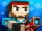 Pixel Soldier Memory — δωρεάν online παιχνίδι