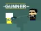 Gunner — δωρεάν online παιχνίδι