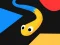 Snake Vs Colors — δωρεάν online παιχνίδι