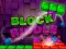 Block Riddle — δωρεάν online παιχνίδι